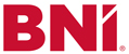 BNI Business Network International
